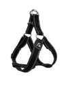 DOCO® Athletica Air Mesh Step-in Dog Harness