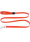 DOCO® Stitched Mesh Handle Dog Leash