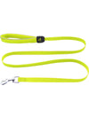 DOCO® Stitched Mesh Handle Dog Leash