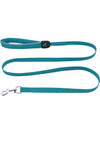 DOCO® Stitched Mesh Handle Dog Leash