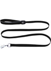 DOCO® Stitched Mesh Handle Dog Leash