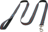 DOCO® Jacquard Weave Leash