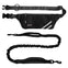 The DOCO® Jogging Belt + Bungee Leash