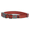DOCO® VARIO D-Ring Collar