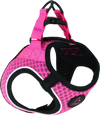DOCO® Athletica Net mesh QUICK FIT Dog Harness