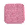 DOCO® Licking Mat