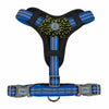 DOCO® VARIO  Chest Plate Dog Harness w/Neoprene