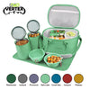 DOCO® VERTEX Outdoor Pet Cooler