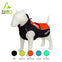Dog Reflective Raincoat
