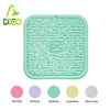 DOCO® Licking Mat