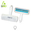 Electrostatic Roller Brush