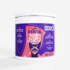 NATURAL DOG'S TEETH WIPE - Bacon X 2 Pack