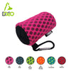 DOCO® Poopbag Dispensers - www.docopet.com