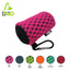 DOCO® Poopbag Dispensers