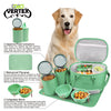 DOCO® VERTEX Outdoor Pet Cooler