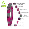 DOCO® VARIO D-Ring Collar