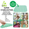 DOCO® Licking Mat