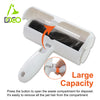 Electrostatic Roller Brush
