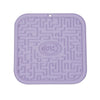 DOCO® Licking Mat
