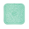 DOCO® Licking Mat
