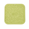 DOCO® Licking Mat