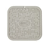 DOCO® Licking Mat