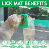 DOCO® Licking Mat