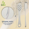 DOCO® Silicone Toothbrush