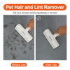 Electrostatic Roller Brush