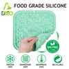 DOCO® Licking Mat