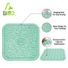DOCO® Licking Mat