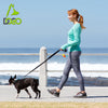 DOCO® Poopbag Dispensers - www.docopet.com