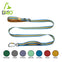 VERTEX Double Handle Walking/Traffic Hiking Leash