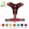 DOCO® VARIO  Chest Plate Dog Harness w/Neoprene