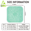 DOCO® Licking Mat