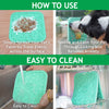 DOCO® Licking Mat