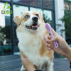 DOCO® Silicone Toothbrush