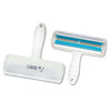Electrostatic Roller Brush