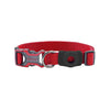 DOCO® AirTag D-Ring Collar