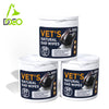 DOCO® VET'S NATURAL EAR WIPES