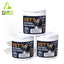 DOCO® VET'S NATURAL EAR WIPES