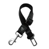 DOCO® Signature Coupler Nylon Dog Leash - Adjustable Length