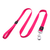 DOCO® 6ft Signature Nylon Dog Leash