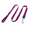 DOCO® 4ft Signature Nylon Dog Leash