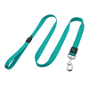DOCO® 6ft Signature Nylon Dog Leash