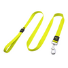 DOCO® 6ft Signature Nylon Dog Leash