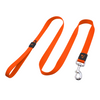 DOCO® 4ft Signature Nylon Dog Leash