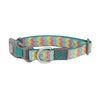 DOCO® Jacquard Weave Collar