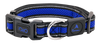DOCO® Athletica Air Dog Collar