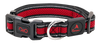 DOCO® Athletica Air Dog Collar
